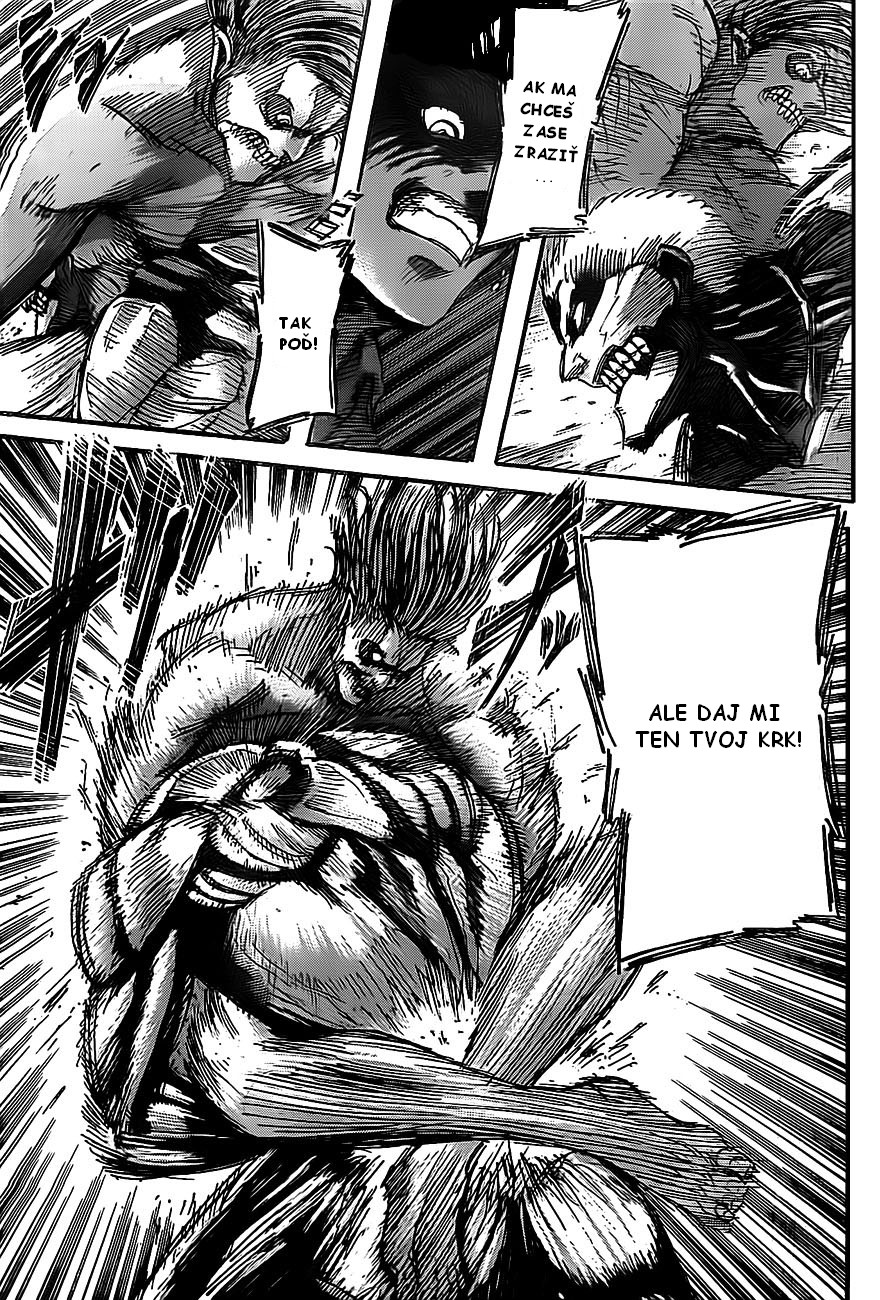 Shingeki no Kyojin v11 c44 - 085.jpg